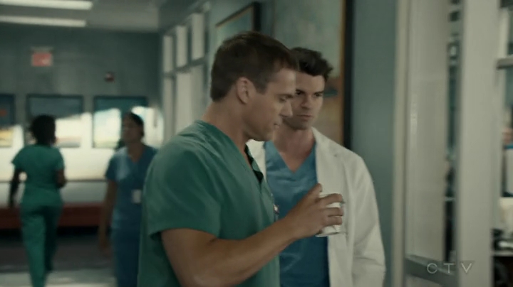 VampireDiariesWorld-dot-org_SavingHope2x17-0486.jpg