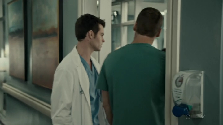 VampireDiariesWorld-dot-org_SavingHope2x17-0487.jpg