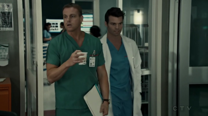 VampireDiariesWorld-dot-org_SavingHope2x17-0488.jpg