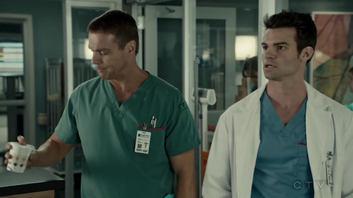 VampireDiariesWorld-dot-org_SavingHope2x17-0492.jpg