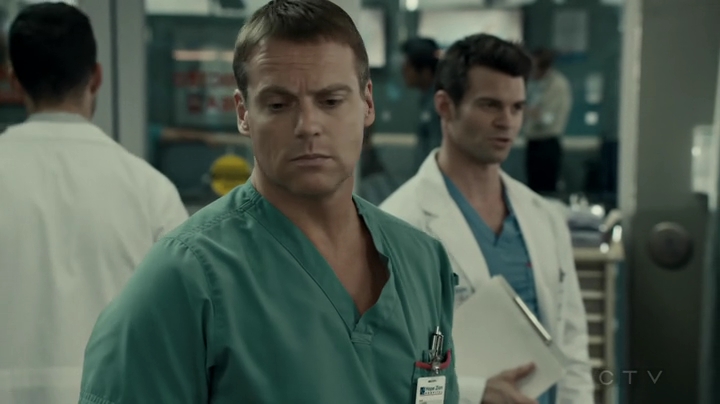 VampireDiariesWorld-dot-org_SavingHope2x17-0537.jpg