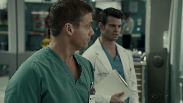 VampireDiariesWorld-dot-org_SavingHope2x17-0540.jpg