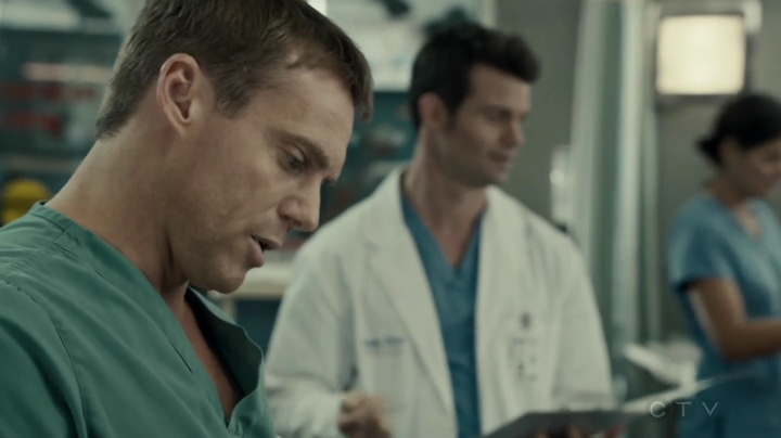 VampireDiariesWorld-dot-org_SavingHope2x17-0577.jpg