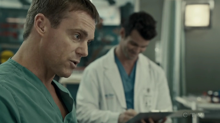 VampireDiariesWorld-dot-org_SavingHope2x17-0578.jpg