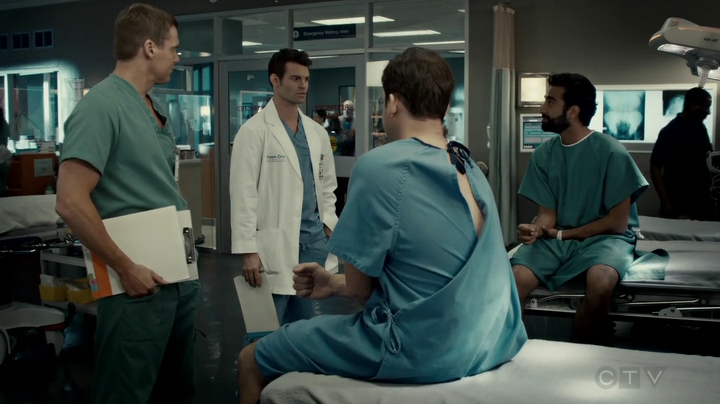 VampireDiariesWorld-dot-org_SavingHope2x17-1527.jpg