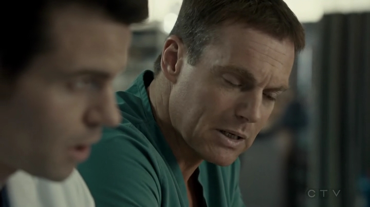 VampireDiariesWorld-dot-org_SavingHope2x17-1583.jpg