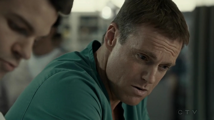 VampireDiariesWorld-dot-org_SavingHope2x17-1593.jpg