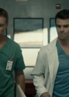 VampireDiariesWorld-dot-org_SavingHope2x17-0481.jpg