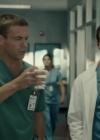 VampireDiariesWorld-dot-org_SavingHope2x17-0485.jpg