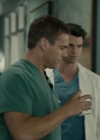 VampireDiariesWorld-dot-org_SavingHope2x17-0486.jpg