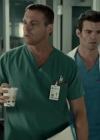 VampireDiariesWorld-dot-org_SavingHope2x17-0490.jpg