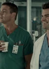 VampireDiariesWorld-dot-org_SavingHope2x17-0495.jpg