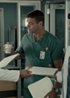 VampireDiariesWorld-dot-org_SavingHope2x17-0510.jpg