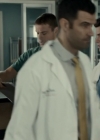 VampireDiariesWorld-dot-org_SavingHope2x17-0512.jpg