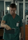 VampireDiariesWorld-dot-org_SavingHope2x17-0513.jpg