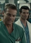 VampireDiariesWorld-dot-org_SavingHope2x17-0519.jpg