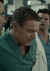 VampireDiariesWorld-dot-org_SavingHope2x17-0520.jpg