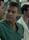 VampireDiariesWorld-dot-org_SavingHope2x17-0523.jpg