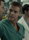 VampireDiariesWorld-dot-org_SavingHope2x17-0524.jpg