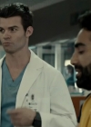 VampireDiariesWorld-dot-org_SavingHope2x17-0526.jpg