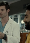 VampireDiariesWorld-dot-org_SavingHope2x17-0527.jpg