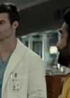 VampireDiariesWorld-dot-org_SavingHope2x17-0528.jpg