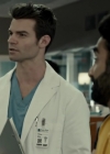 VampireDiariesWorld-dot-org_SavingHope2x17-0529.jpg