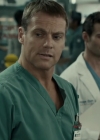 VampireDiariesWorld-dot-org_SavingHope2x17-0535.jpg