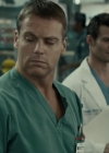 VampireDiariesWorld-dot-org_SavingHope2x17-0536.jpg