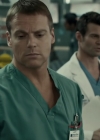 VampireDiariesWorld-dot-org_SavingHope2x17-0537.jpg