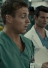 VampireDiariesWorld-dot-org_SavingHope2x17-0538.jpg