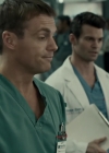 VampireDiariesWorld-dot-org_SavingHope2x17-0539.jpg