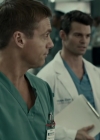 VampireDiariesWorld-dot-org_SavingHope2x17-0540.jpg