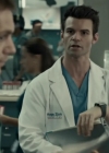 VampireDiariesWorld-dot-org_SavingHope2x17-0573.jpg