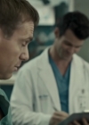 VampireDiariesWorld-dot-org_SavingHope2x17-0579.jpg