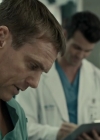 VampireDiariesWorld-dot-org_SavingHope2x17-0580.jpg