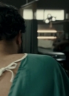 VampireDiariesWorld-dot-org_SavingHope2x17-1069.jpg