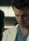 VampireDiariesWorld-dot-org_SavingHope2x17-1084.jpg