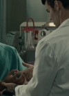 VampireDiariesWorld-dot-org_SavingHope2x17-1089.jpg