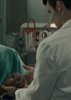 VampireDiariesWorld-dot-org_SavingHope2x17-1090.jpg