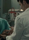 VampireDiariesWorld-dot-org_SavingHope2x17-1091.jpg