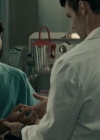 VampireDiariesWorld-dot-org_SavingHope2x17-1093.jpg