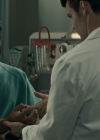 VampireDiariesWorld-dot-org_SavingHope2x17-1094.jpg