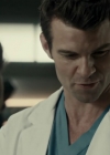 VampireDiariesWorld-dot-org_SavingHope2x17-1095.jpg