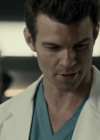 VampireDiariesWorld-dot-org_SavingHope2x17-1096.jpg