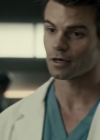 VampireDiariesWorld-dot-org_SavingHope2x17-1097.jpg