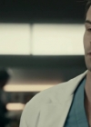 VampireDiariesWorld-dot-org_SavingHope2x17-1098.jpg