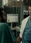 VampireDiariesWorld-dot-org_SavingHope2x17-1103.jpg