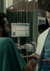 VampireDiariesWorld-dot-org_SavingHope2x17-1104.jpg