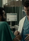 VampireDiariesWorld-dot-org_SavingHope2x17-1105.jpg